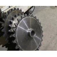 工业链轮厂，工业齿轮厂家，工业大链轮厂家