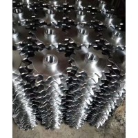 河北链轮厂家，任丘链轮厂家，沧州链轮