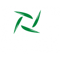 钙铁锌蛋白粉OEM代工生产庆葆堂