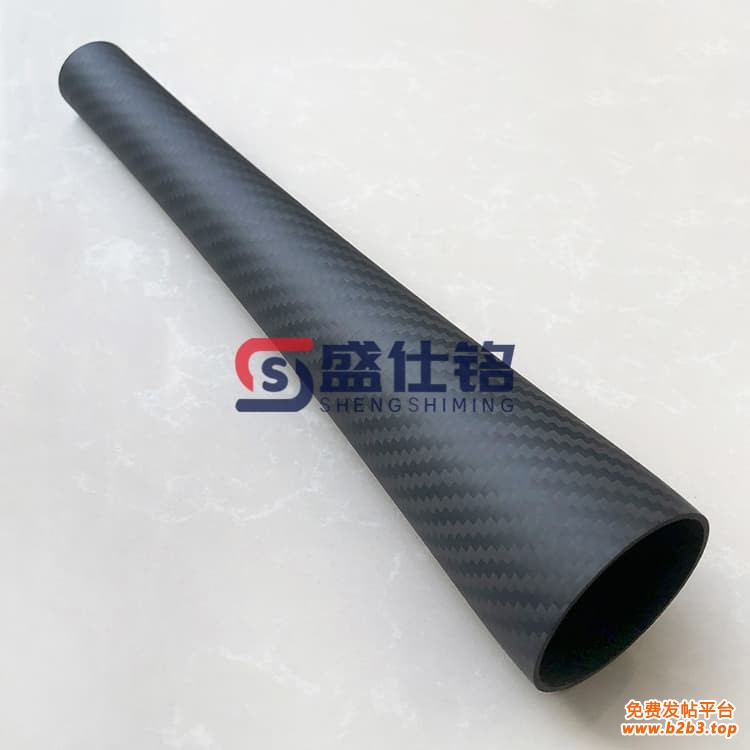 异型管25.1223 (3)