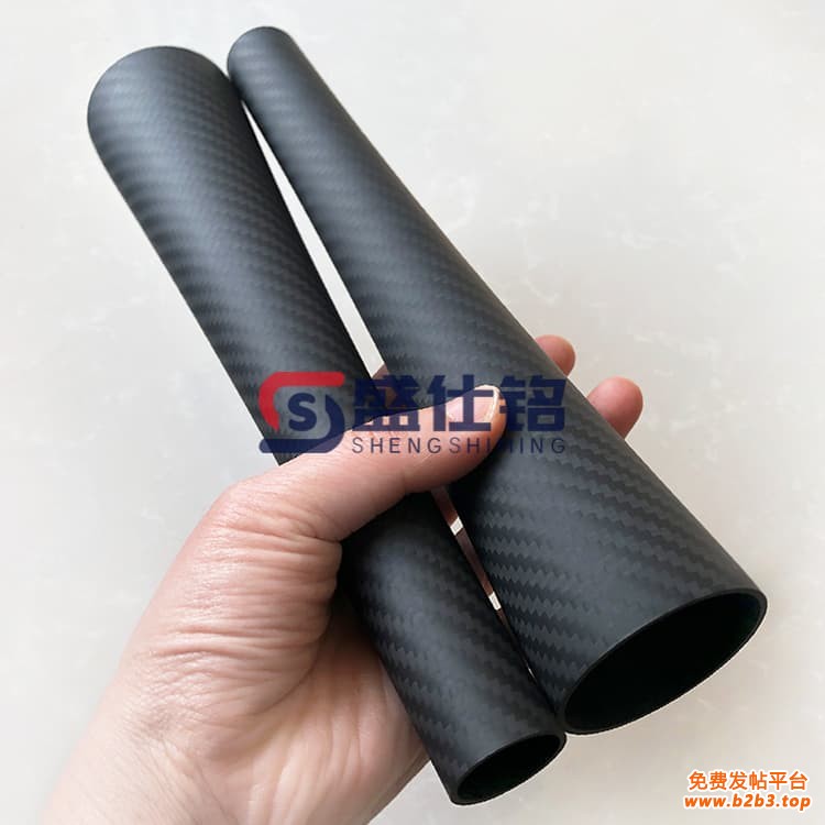 异型管25.1223 (2)