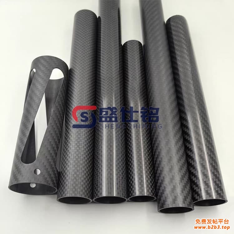 QQ图片20250614141331(1)