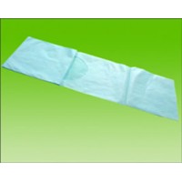 一次性使用手术洞巾