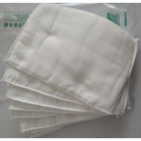 一次性医用棉垫