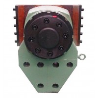 买盘型制动器别只看价格