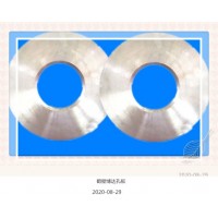 买KLG型孔板别只看价格