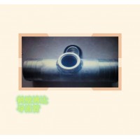 买DLG导流管别只看价格