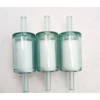 派克过滤器9900-05-BK原装进口Parke品牌现货