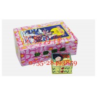 三凤牌海棠粉 海棠香粉 香港海棠粉_香港(三凤牌)海棠粉/抛光粉/洁亮粉 万锋化工