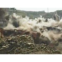 爆破公司哪家好