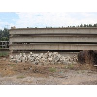 混凝土双T板供应商