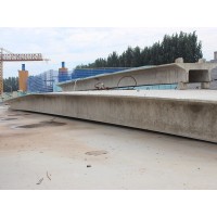 山东双T板供应商