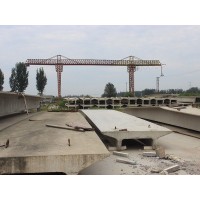 山东双T板销售价格