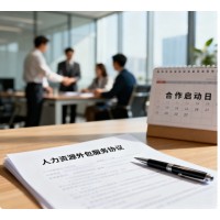 龙岩五险一金办理，龙岩社保办理，龙岩人力外包