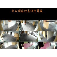 上海IT运营外包 安防监控施工服务商：上海起秀