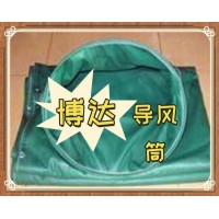 我们博达负压导风筒售后服务完善