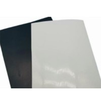 潍坊高分子自粘防水卷材哪家好