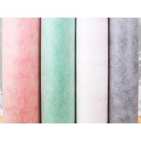 高分子自粘防水卷售价