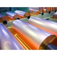 38um防水材料专用膜价格