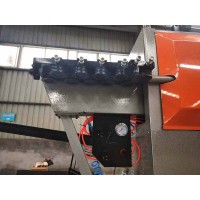 山东数控弯箍机订制厂商