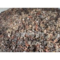 廊坊扣件出租_信德建筑器材全程配送扣件出租租赁