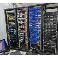 弱电指的是什么？有弱就有强，那强电指的是什么呢？