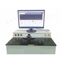 拉锥机生产厂家