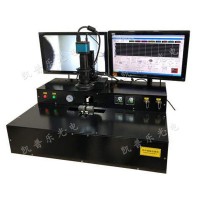 光纤熔融拉锥机生产厂家