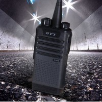 济南对讲机 BT4防爆对讲机TCL防爆对讲机FB60