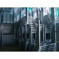 倒置式巧固架供应