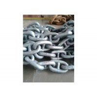 板式链条厂家