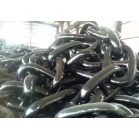 山东板式链条厂家