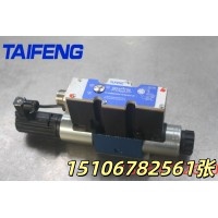 泰丰供应比例阀TLCF040-2WRCD-1X/SG24有现货