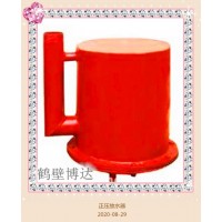 管路正压自动放水器看的是真本事