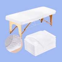 亿信一次性使用床罩使用说明书