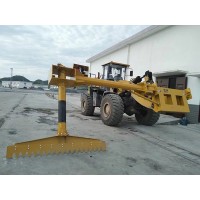 集材机生产厂家