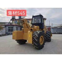 集材机批发价格