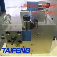 供应现货泰丰YN32-1250XCV二通插装阀 型号齐全