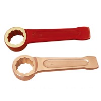 福建防爆工具报价*「中泊防爆」甘肃防爆扳手求购