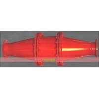 鹤壁博达防回火装置以质量为本