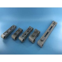 河北电力金具，河北电力器材，电力金具厂家，电力器材厂家