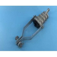 河北电力金具，河北电力器材，电力金具厂家，电力器材厂家