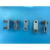 河北电力金具，河北联接金具，河北绝缘金具，河北保护金具