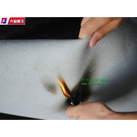 防火缓冲海绵垫