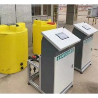 贵州水肥一体化设备生产@「任丘南瑞」吉林滴灌带哪家好