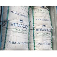 硼钙石粉的主要用途是什么