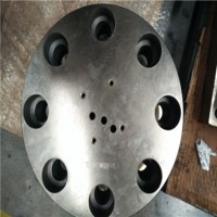 大幅降低维护成本，泰丰智能液压盖板的长期价值