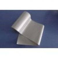 PS-1347进口导电布