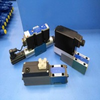 泰丰智能供应TLCF025型双主动比例插装阀