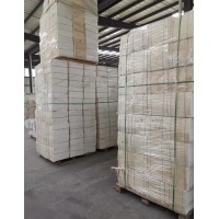 供应江苏硅酸铝炉膛保温棉 渗炭炉工业炉保温炉衬 陶瓷纤维模块